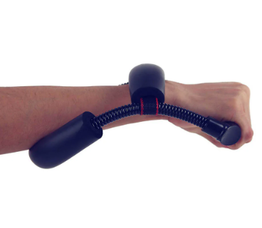 Forearm Trainer