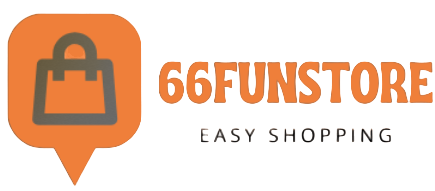 66funstore